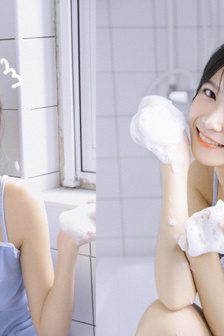 器灵 电视剧