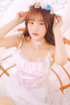 小熊一族