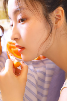 日皮在线观看